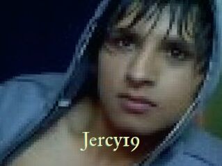 Jercy19