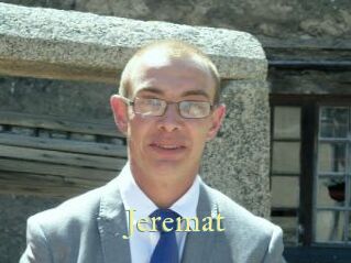 Jeremat