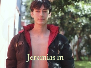 Jeremias_m