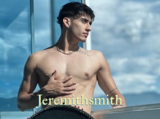 Jeremithsmith