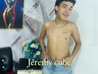 Jeremy_cube