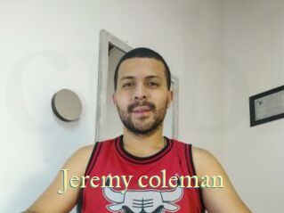 Jeremy_coleman