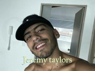 Jeremy_taylors