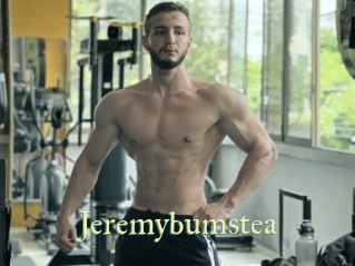 Jeremybumstea