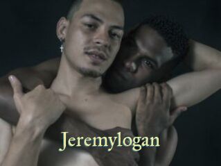 Jeremylogan