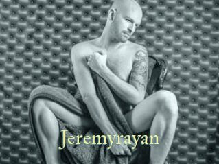 Jeremyrayan