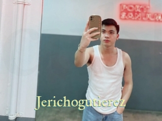 jerichogutierez Cube Lille