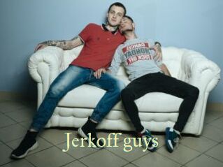 Jerkoff_guys