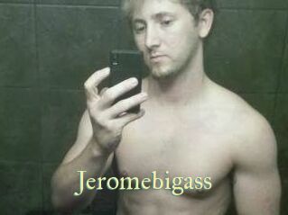 Jerome_bigass