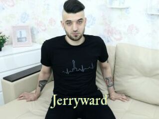 Jerryward