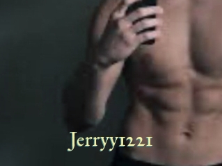 Jerryy1221