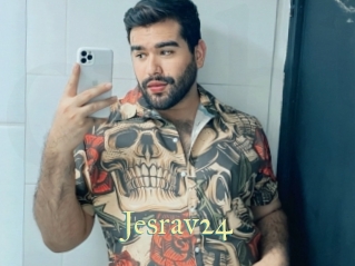 Jesrav24