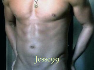 Jesse99