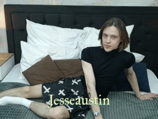 Jesseaustin