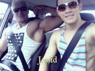 Jessid