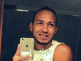 Jessthpr