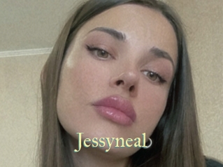 Jessyneal