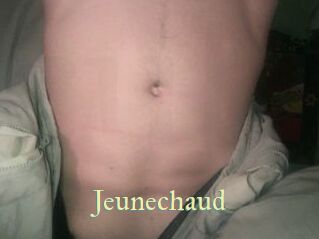 Jeunechaud