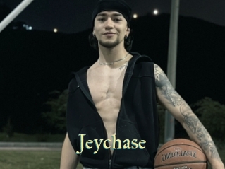 Jeychase
