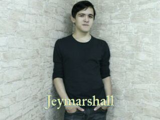 Jeymarshall