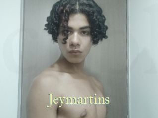 Jeymartins