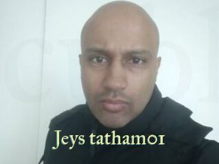 Jeys_tatham01