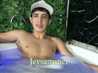 Jeysammer