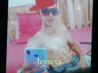 jeysexx Cube Lille