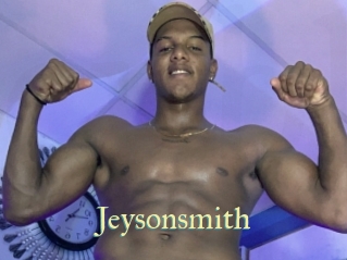 Jeysonsmith