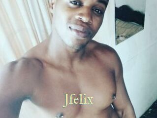 Jfelix