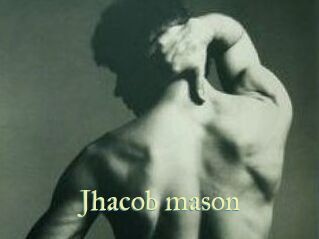 Jhacob_mason