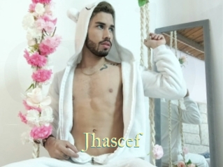 jhascef Cube Lille