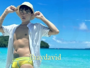 Jhaydavid