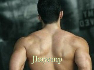 Jhayem_p