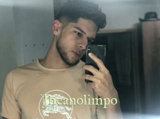 Jheanolimpo