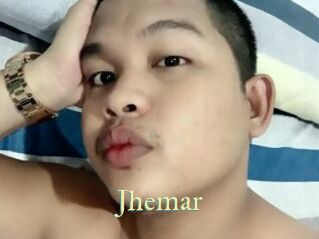 Jhemar
