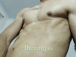 Jheremyas