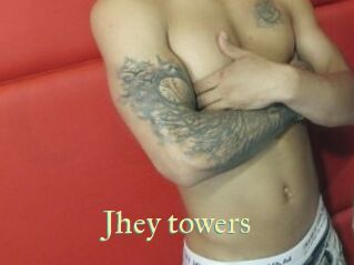 Jhey_towers
