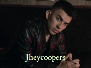Jheycoopers