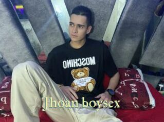 Jhoan_boysex