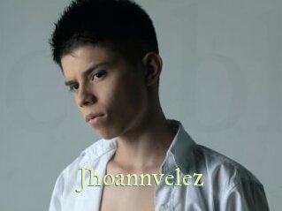 jhoannvelez Cube Lille