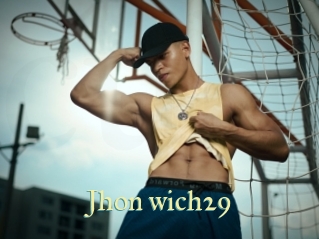Jhon_wich29
