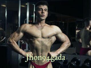 Jhon94gada