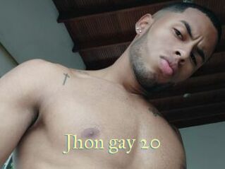 Jhon_gay_20