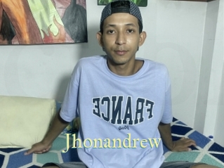 Jhonandrew