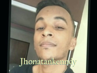 jhonatankenndy Cube Lille