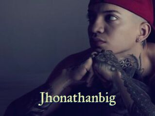 Jhonathanbig