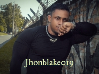 Jhonblake019