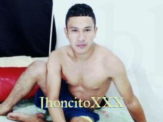 JhoncitoXXX