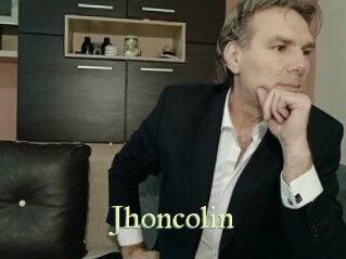 Jhoncolin